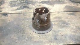 DSC_0044.jpg DSC_0044.jpg