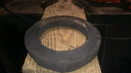 DSC_0053.jpg DSC_0053.jpg