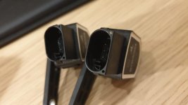 WhatsApp Image 2022-01-18 at 20.10.26.jpg