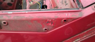 WhatsApp Image 2022-02-07 at 09.34.14.jpg