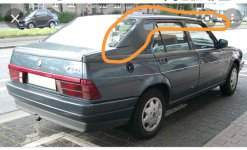 WhatsApp Image 2022-02-07 at 18.57.53.jpg