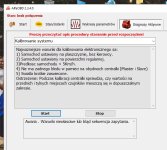 Zrzut ekranu 2022-02-16 212644.jpg