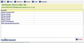 Zrzut ekranu 2022-02-19 183853.jpg Zrzut ekranu 2022-02-19 183853.jpg