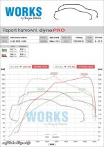stelvio remap.jpg stelvio remap.jpg