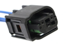 Screenshot 2022-03-10 at 08-48-17 CITROEN PEUGEOT WTYCZKA KOSTKA CZUJNIK PDC COFANIA.png