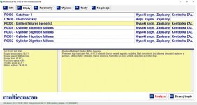 P0300 - ignition failures.jpg