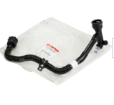 2022-03-27 17_45_24-Wasserrohr Alfa Romeo 159, Brera, Giulietta, Spider 55215136 _ eBay.png