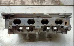 2022-03-27 17_43_47-1.75 tbi intake manifold – Szukaj w Google.jpg