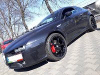 plus 5mm.jpg plus 5mm.jpg