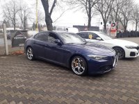 274716440_2755460928093229_5597088118287949938_n.jpg 274716440_2755460928093229_5597088118287949938_n.jpg