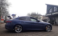 274737080_508863807427355_5653675802540035339_n.jpg 274737080_508863807427355_5653675802540035339_n.jpg