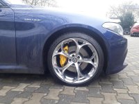 274853160_500290988251530_8247322156229785083_n.jpg 274853160_500290988251530_8247322156229785083_n.jpg