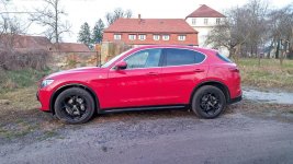 IMG_20220402_184655.jpg IMG_20220402_184655.jpg