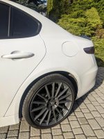 PXL_20220414_151945514.jpg PXL_20220414_151945514.jpg