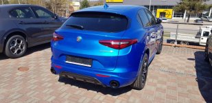 20220422_131119.jpg 20220422_131119.jpg