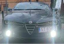 IMG_20220429_052558 — kopia.jpg