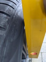 PXL_20211007_122833212.jpg PXL_20211007_122833212.jpg