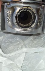 FB_IMG_1651345686348.jpg FB_IMG_1651345686348.jpg