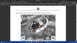 Zrzut ekranu (6).jpg