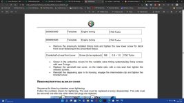 Zrzut ekranu (15).jpg