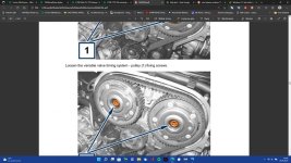 Zrzut ekranu (16).jpg