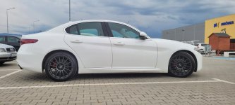 20220505_171955.jpg 20220505_171955.jpg