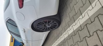 20220505_171932.jpg 20220505_171932.jpg