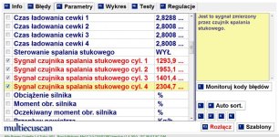 czujni stukowy-01.jpg