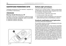 Screenshot 2022-05-30 at 13-13-50 001-130 Alfa MiTo PL 1ed - aMiTo(4).pdf.jpg