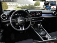 Alfa_Romeo-Tonale-2023-1600-38.jpg