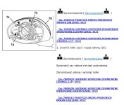 elern_lusterko.JPG elern_lusterko.JPG