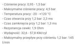 Screenshot_20220705-151456_Opera.jpg Screenshot_20220705-151456_Opera.jpg