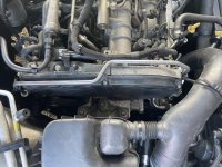 BF71EFED-7A9C-4CDB-90AA-92F353601A08.jpg BF71EFED-7A9C-4CDB-90AA-92F353601A08.jpg