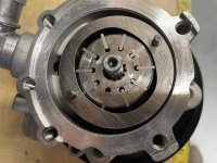 0942108E-EB55-41D3-BDAA-B9D00CABC596.jpg 0942108E-EB55-41D3-BDAA-B9D00CABC596.jpg