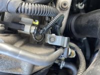 CB357832-F14C-4DD1-801D-9DA0718BE479.jpg CB357832-F14C-4DD1-801D-9DA0718BE479.jpg