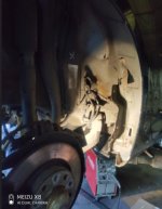 Screenshot 2022-07-25 21.41.57.jpg Screenshot 2022-07-25 21.41.57.jpg