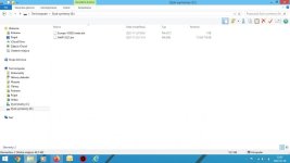 Wgana mapa 23.11.2021.jpg