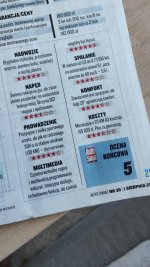 IMG20220807102040.jpg IMG20220807102040.jpg