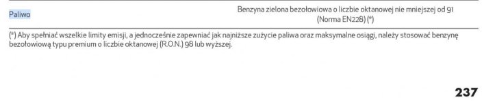 Zrzut ekranu 2022-08-23 121420.jpg