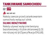 Zrzut ekranu 2022-08-23 121932.jpg