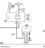 klima sch.jpg klima sch.jpg