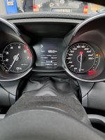 Berlin - Oberaudorf.jpg Berlin - Oberaudorf.jpg