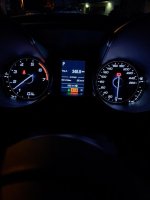 Oberaudorf - Gera Lario.jpg Oberaudorf - Gera Lario.jpg