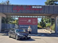 IMG-20220924-WA0053.jpg IMG-20220924-WA0053.jpg