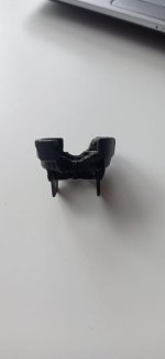 WhatsApp Image 2022-09-28 at 13.38.51 (1).jpg