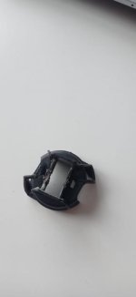 WhatsApp Image 2022-09-28 at 13.38.51.jpg