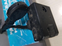 czujnik.PNG czujnik.PNG