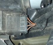 IMG_20221017_093818484.jpg IMG_20221017_093818484.jpg