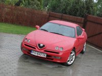 P5050894.jpg P5050894.jpg