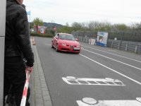 P4300661.jpg P4300661.jpg